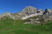 72 Bella vista in Corna Piana